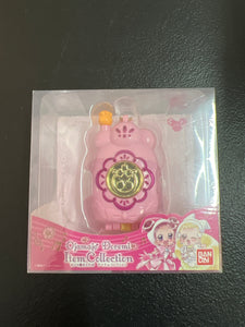 Bandai Ojamajo Doremi item Collection Patissier Diary Anime No: 2