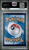 Lugia Vstar 5th Anniversary 163/SV-P Psa 10