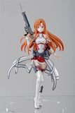 Sword Art Online - Asuna - Coreful Figure - Marine Look ver. (Taito)