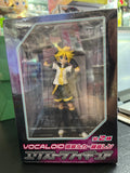 Vocaloid Kagamine Len Extra Figure Bonus