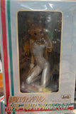 Neon Genesis Evangelion HG White Christmas Figures Asuka