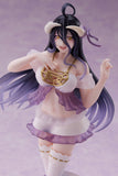 Overlord IV – Coreful Albedo Nightwear Ver