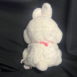 Baphomet Lamb Plush BOJIDOJI Rabbit Doll