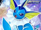 Vaporeon 074/069