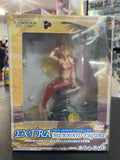 SEGA Neon Genesis Evangelion: Asuka Langley Extra Mermaid Figure