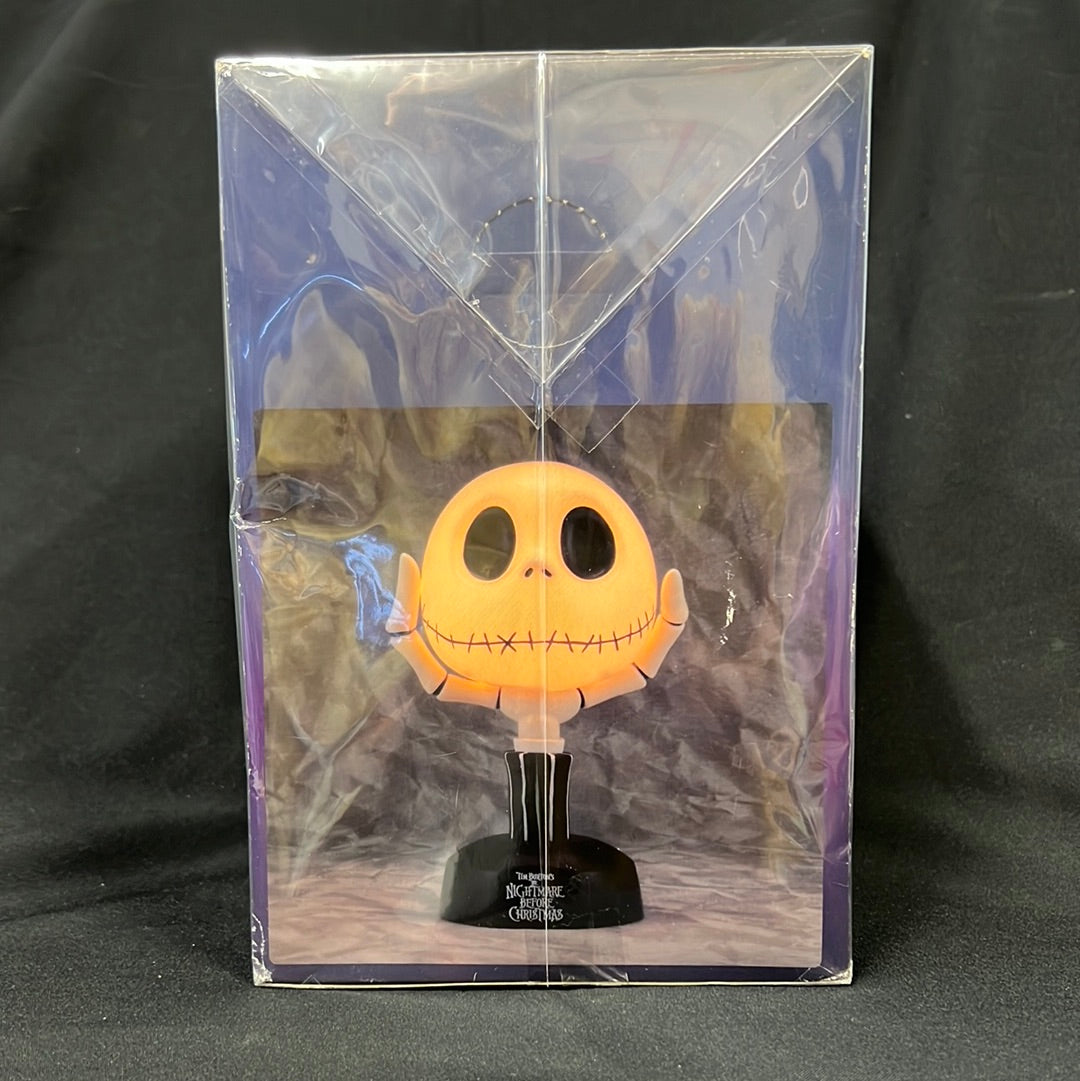 Nightmare Before Christmas Light – Pokidoll Collectables