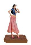 Nico Robin One Piece Ichiban Kuji Romance Dawn For The New World