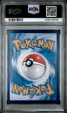 Zoroark Gx 154/SV-P Psa 10