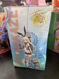 Shimakaze Premium Figure Class Destroyer PM Sega Kantai Collection Kancolle