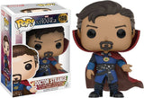 Marvel: Dr. Strange Vinyl Figure #169