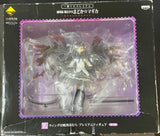 Puella Magi Madoka Magica Ichibankuji Akemi Homura Premium