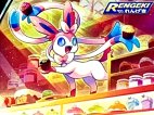 Sylveon 083/069