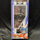 Bandai old series / Rider Hero Series RH38 Kamen Rider G4 38