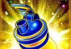 Boost Shake 099/069
