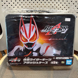 kamen rider guys case