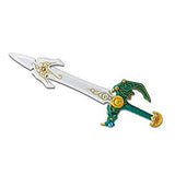 Taito Dragon Quest Items Gallery Special: Sword of the Heavens (Prize Item)