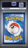 Tyranitar V 155/163 Psa 10