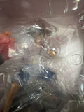 One Piece Ichiban Kuji History of Lufi A prize MONKEY・D・LUFFY figure