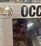 Funko Pop Fantasy Beasts Occamy SDCC 2017 Exclusive #12
