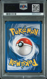 Surfing Pikachu Black Star Promo Psa 9