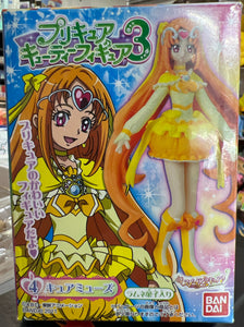 Sh figure arts cure muse suite precure