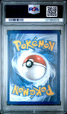 Cynthia's Garchomp Ex 215/182 Psa 10