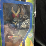 Bandai old series / Rider Hero series RH31 Kamen Rider Agito Strom Form