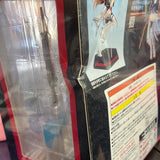 Sword Art Online - Asuna - Coreful Figure - Marine Look ver. (Taito)