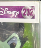 Sleeping Beauty - Maleficent with Flames US Exclusive #232