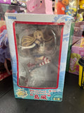 Shimakaze Premium Figure Class Destroyer PM Sega Kantai Collection Kancolle