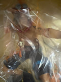 Ichibankuji One Piece Memories C Prize Ace Figure