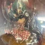 Code geass CC ichiban kuji prize C figure