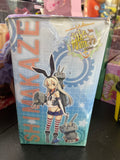 Shimakaze Premium Figure Class Destroyer PM Sega Kantai Collection Kancolle