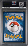 Pidgeot Ex 217/197 Psa 9
