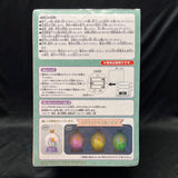 Pokemon Dome Light Ichiban Kuji Dramatic Collection Prize A Pikachu Galal Ponita