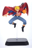 Ichiban Kuji One Piece Colosseum Decisive Battle A Prize Mystery Man Sabo Figure