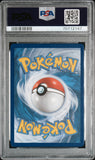 Espeon V 180/203 Psa 10