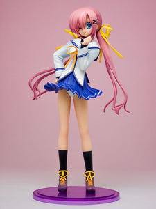 Da Capo II - Nanaka Shirakawa 1/8 Complete Figure