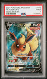 Flareon V 072/069 Psa 9