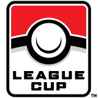 Masters Registrations 3rd August League Cup