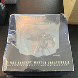 Square Enix 4988601405065 Ffmc2 Matius Figure