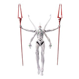 Evangelion Unit 01 Runaway Last One Prize Figure EVA Unit 13 BANDAI Ichiban Kuji