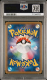 Jirachi 015/032 Psa 10