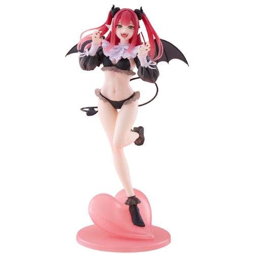 TAITO T Most Figure My Dress Up Darling Marin Kitagawa (Liz Ver.)