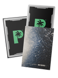 Palms Of Gaming Art Sleeves 100Pc Make Them Suffer