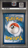 Starmie V TG13/TG30 Psa 10