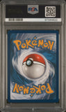Rayquaza Vmax 218/203 Psa 10