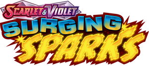 Volcarona