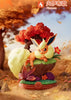 Series 3 Funism Pokémon Eevee Blind Box