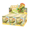 Series 3 Funism Pokémon Eevee Blind Box